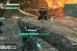 失落的星球2终极攻略：冰雪星球生存技巧与多人合作模式详解