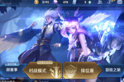 王者荣耀视频制作全攻略：从录制到剪辑发布，轻松打造精彩操作集锦