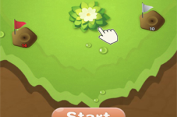 蚂蚁大作战游戏攻略：轻松下载安装与通关秘籍，告别卡关烦恼