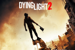 绿色光芒在哪？游戏电影文学中的神秘指引与现实追寻全解析