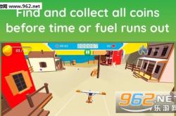 飞5游戏下载安装全攻略：轻松畅玩移动娱乐，告别繁琐步骤