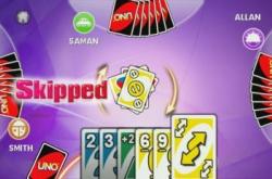 UNO牌的玩法全攻略：从入门到精通的欢乐游戏指南