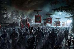 重型武器终极指南：从定义分类到发展趋势，掌握战场核心力量