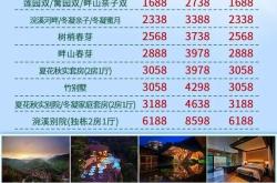 天下三官网：一站式畅游武侠世界，轻松下载安装与活动参与指南