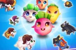 萝卜保卫战下载安装与通关攻略：轻松保卫你的萝卜，告别被怪物吃掉的烦恼