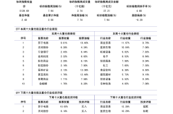 少年功夫王：轻松掌握武术真谛，开启快乐成长之旅