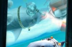 饥饿鲨进化最新破解版：无限金币全解锁，但安全风险与道德代价你真的了解吗？