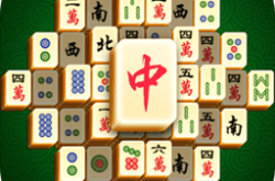 雀龙门麻将攻略：从新手到高手的完整指南，轻松掌握规则技巧快速提升段位