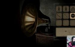 纸人游戏：沉浸式东方恐怖体验与通关技巧全解析