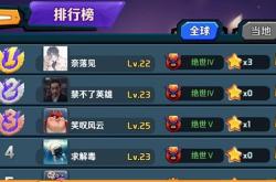 丝路英雄攻略：新手快速上手与进阶技巧，轻松征服丝绸之路