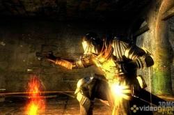 暗黑之魂：从受虐游戏到魂系革命，宫崎英高如何用高难度与碎片化叙事征服玩家