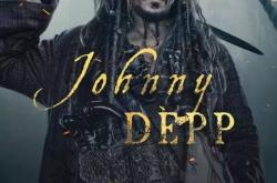 乐高加勒比海盗系列全攻略：从收藏到玩法，带你重温杰克船长的传奇冒险