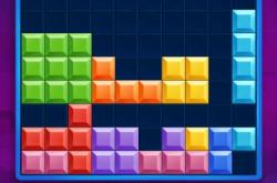 爱趣游戏官方下载安装指南：安卓iOS一步到位，畅玩3.5新版本