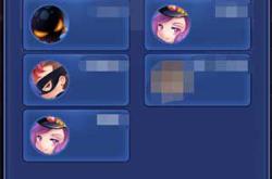 可以结婚的游戏大盘点：虚拟婚礼体验全攻略，轻松找到你的完美伴侣