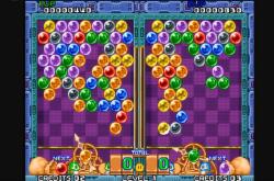 泡泡龙下载全攻略：官方正版与安全安装技巧，轻松重温童年经典