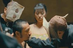 让子弹飞2最新消息：上映时间、演员阵容与剧情预测全解析