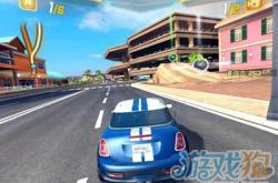 狂野飙车7终极攻略：轻松掌握漂移技巧与车辆升级，告别卡关烦恼