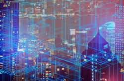 虚拟城市发展全解析：从像素世界到沉浸体验的进化历程与规划技巧