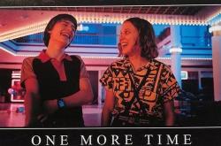 天天美剧下载全攻略：安全快速追剧，告别资源烦恼