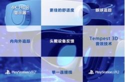 魔方工作室：揭秘游戏开发团队的创新基因与玩家体验至上的成功密码