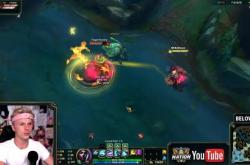 LOL全球总决赛S6回顾：重温SKT T1夺冠传奇与经典赛事瞬间，带你轻松掌握电竞历史