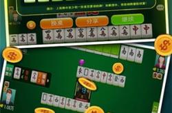 摇钱树打鱼机玩法技巧与收益揭秘：从新手到高手的快乐进阶指南