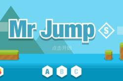 轻松下载摸摸鱼：上班族必备的休闲娱乐应用，解决无聊时刻的完美伴侣