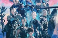 FF14国服新手必看：从职业选择到副本攻略，轻松开启艾欧泽亚冒险之旅