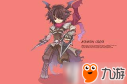 刺客传说游戏攻略大全：新手快速上手与高手进阶技巧，轻松成为暗影大师