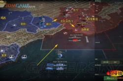 战争游戏红龙新手攻略：从单位配置到战术选择，快速掌握核心玩法避免常见错误