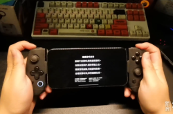 GBA游戏怀旧指南：重温经典掌机游戏，轻松下载模拟器畅玩