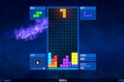 俄罗斯方块游戏终极指南：从新手到高手的完整攻略与技巧