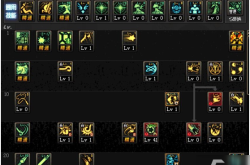 DNF战法加点2024最新攻略：轻松掌握高伤害连招技巧，告别输出烦恼