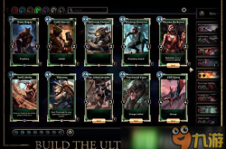 上古卷轴5装备代码大全：快速获取稀有装备，告别漫长刷怪