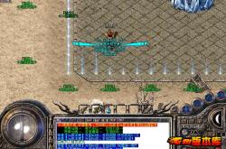 新开网通传奇网站：轻松搭建稳定服务器，打造独家版本吸引老玩家回流