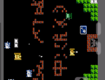 坦克大战下载：重温童年经典游戏，轻松获取免费资源与安装指南