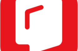 京东下载全攻略：安全便捷安装官方APP，畅享一站式购物体验