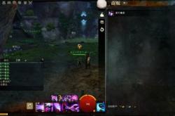 激战2攻略：新手快速上手与职业选择全指南，轻松征服泰瑞亚大陆