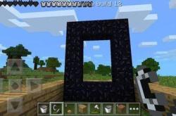 我的世界信标终极指南：轻松获取强大增益效果，告别生存模式挑战