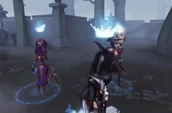 第五人格官网下载：轻松获取最新版，开启哥特式非对称对抗冒险