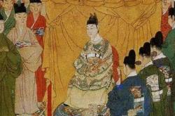 明朝时代：从朱元璋建国到郑和下西洋的辉煌与衰落