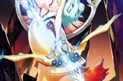 真女神转生奇妙之旅攻略：在神话与科技交织的混沌东京中轻松建立秩序与羁绊