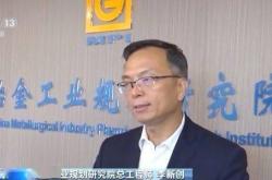 玩具兵收藏投资全攻略：市场规模、消费群体与价值增长趋势解析