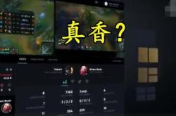 LOL比赛直播平台全攻略：高清流畅观赛体验，轻松选择最佳平台