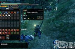 怪物猎手游戏攻略：新手入门到高手进阶，轻松掌握狩猎技巧与快乐玩法