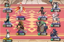 战女神Verita全攻略：轻松掌握核心玩法与剧情，体验半神塞利卡的史诗冒险