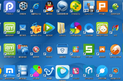 电脑免费游戏下载网站推荐：安全下载、高速畅玩，告别付费烦恼