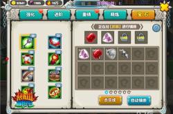 冒险岛水世界门票价格、游玩攻略全解析：省钱玩遍热门项目不踩坑