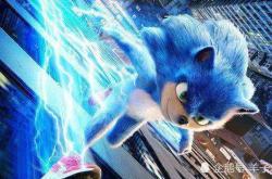 刺猬索尼克2游戏与电影全攻略：从经典操作到隐藏彩蛋，轻松通关重温童年快乐