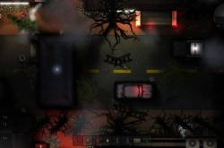 异形下载全攻略：从深夜恐惧到8TB收藏家的蜕变历程